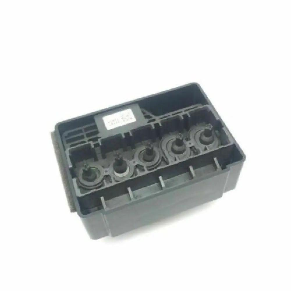 Print Head for EPSON BX320FW PX1001 C110 PX-1001 L1300 B1110 C10 B1100 BX325 SC110 C1100 EC-C110 ET-14000 TX515 WF30 BX310FN T33