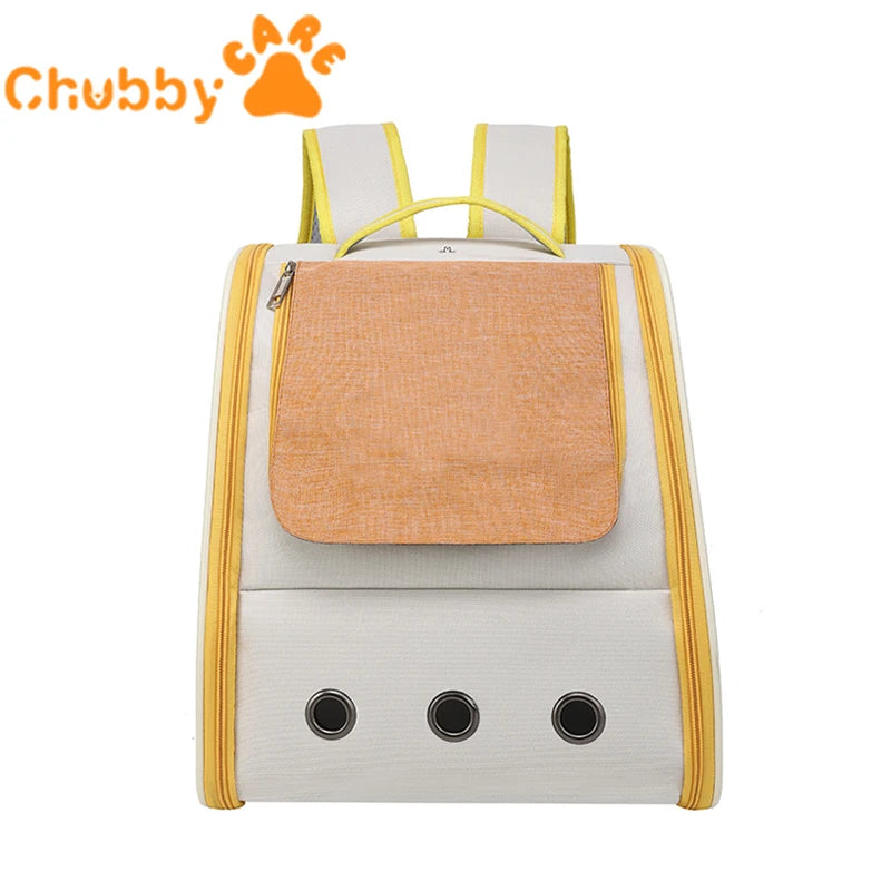 Best Selling Pet Carrier Cat Dog Carrier Breathable Comfortable Handbag Soft Side Pet Travel Carrier Backpack