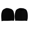 Reusable Gel Ice Cold Therapy Headache Relief Hat Full Coverage Migraine Relief Cap