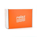 Custom Printing Brand Logo Luxury Suit Shirt Packaging Mailer Shipping Paper Box