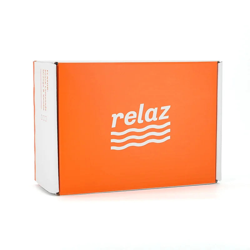 Custom Printing Brand Logo Luxury Suit Shirt Packaging Mailer Shipping Paper Box
