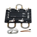 Maytech VESC75/300 75V High Volt VESC Based Speed Controller Electric Underwater Vehicle Systems Motor Control for Surfboard