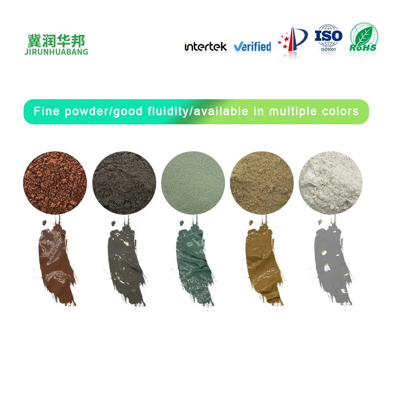 Volcanic Rock for Garden Landscaping Water Filtration Aquarium Landscaping Architecture