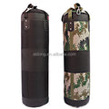 AIDOGN Low Price Strong Kids Kick Boxing MMA Training Sports Punching Bags Sand Bags Children Kickboxing Punching Bags