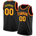 Custom Classic Basketball Jersey Fabric Vintage OEM Design Blank Jersey Shirts Plus Size Option for Basketball Team Uniform