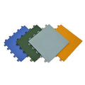 Best Sale Lozas Para Suelo Cuarto Bano Swimming Pool Anti slip Floor Tiles Multi Sport Court Flooring Durable Futsal