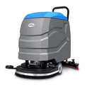 Most Excellent Quality Single Disc Floor Scrubber