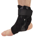 Fitness Protector Fixed Strap Foot Pain Arch Support Ankle Stabilizer Brace
