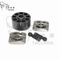 TALUADA Hydraulic Parts A8V172ESBR A8V172 Main Pump Parts for SH300 SH350-2 SH350-3 SH400-2 SK16 Hydraulic Pump Repair Kit