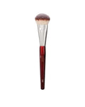 2025 Highlighter Makeup Foundation Brush Beautiful Contour Foundation Makeup Brush New Arrival Face Makeup Foundation Brush Set