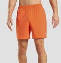 Customized Logo Sport Shorts Polyester Sweat Training Running Gym Workout Shorts With Pockets for Men