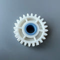Drying Entrance Rack Section Gear Spur 327C1061257 for Fuji Frontier 570 LP5700 Digital Minilab