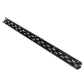 Small Ladder Panel Iron Hinge Cabinet Cupboard Jewelry Box Furniture Hardware Fittings Door Black Screw Steel Metal Piano Hinges