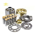Factory Supply New 708-3m-00040/708-3m-00020 Hydraulic Pump Repair Kits for Komatsu Pc160-7