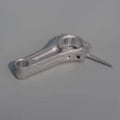 Connecting Rod for gx160 gx270 gx390 gx120 gx200 gx420 gx440 177 188
