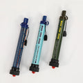 Outdoor  Personal Lightweight Buy Portable Water Purifier Cleaner