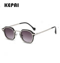 2022 Trending Products China Wholesale Sunglasses