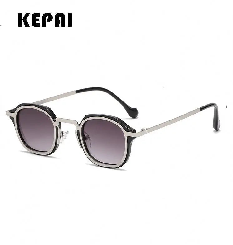 2022 Trending Products China Wholesale Sunglasses