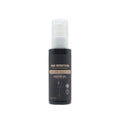 Aixin Private Label 50ml Hair Growth Essential Oil Treatment for Baldness Herbal Anti-Hair Loss Hair Growth Oil