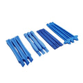 MYJ Plastic Opening Repair  Prying Tool for Xbox 360 Controller Parts Opening Tool Mobile Phone Repair Crowbar