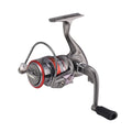 OEM 1000 Saltwater Spinning Reel for Bait Casting Factory Manufacture for Optimal Fishing in Streams Rivers Lakes
