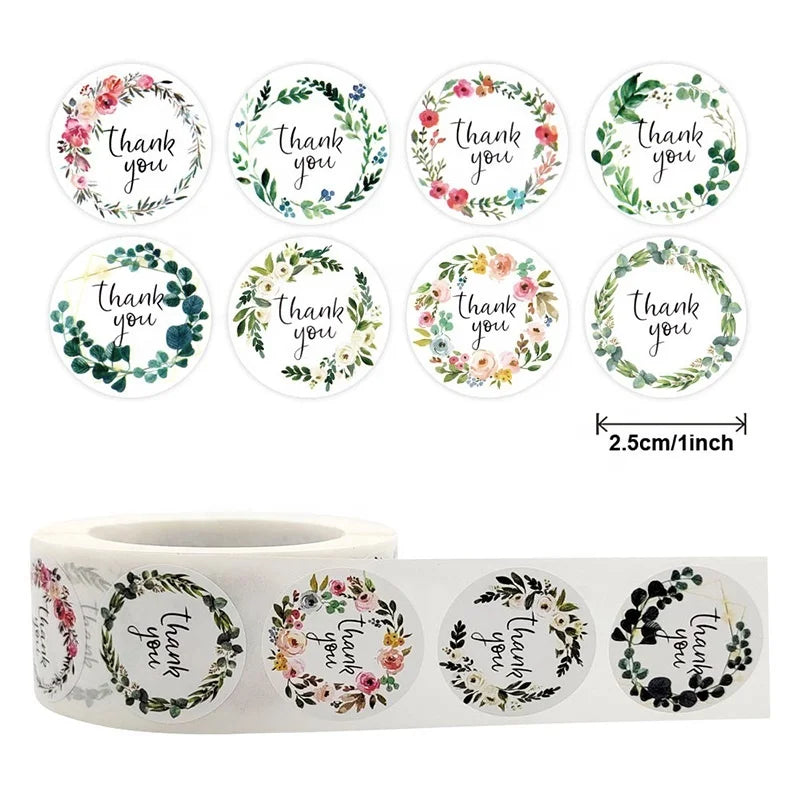 KY-202205816 A4 Size Waterproof Glossy/Matte Inkjet Adhesive Vinyl Sticker Paper Printable for Cosmetic Essential Oil Industrial