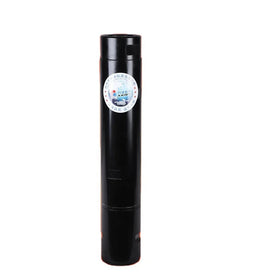 Low air Pressure Hammer Bayonet Coupling Hammer 110P Russian Hammer P110 for Rock Drilling