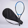Hot Selling Adult Paddle Tennis Racket Pop Tennis with Nylon String Raquette De Tennis for Indoor and Outdoor Training