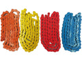 Professional Factory Made Single-Speed Color Steel Bicycle Chain for Fixed Gear Mountain Bike