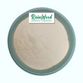 Bulk Colostrum Milk Powder 20% 40% Bovine Colostrum Powder
