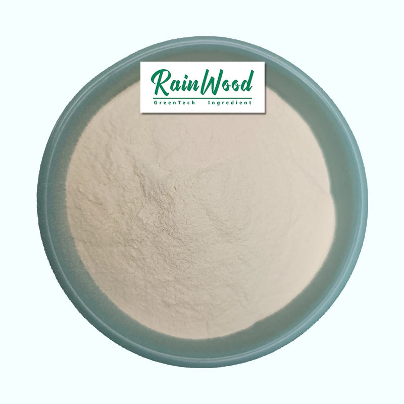 Bulk Colostrum Milk Powder 20% 40% Bovine Colostrum Powder
