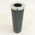 High Quality Hydraulic Oil Filter PI 3108 PS10 PI3108PS10 Industrial Filtration Equipment on Sale