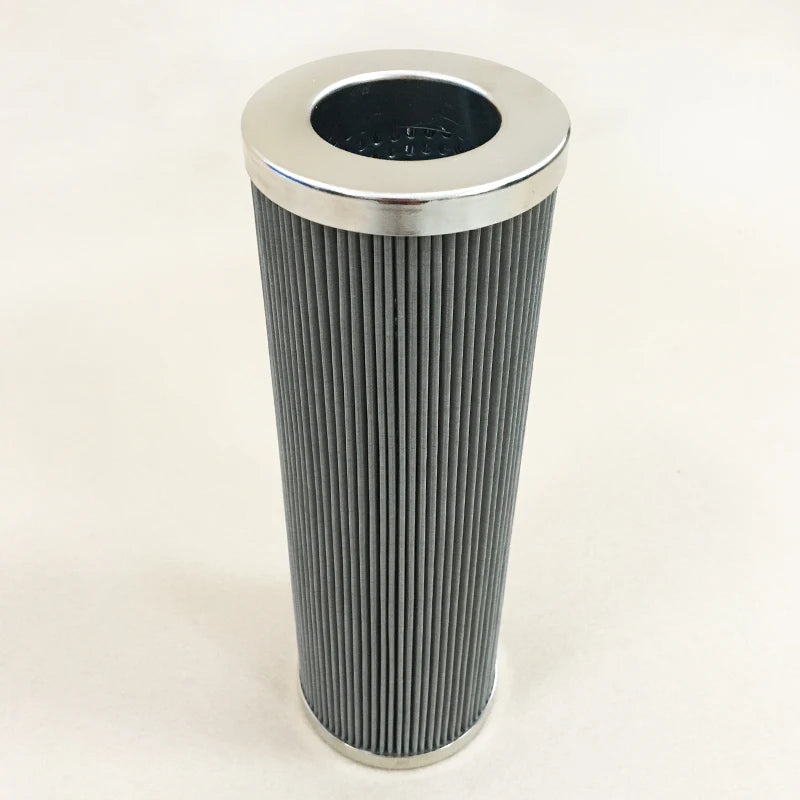 High Quality Hydraulic Oil Filter PI 3108 PS10 PI3108PS10 Industrial Filtration Equipment on Sale