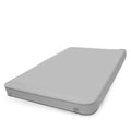 Hot Sales Waterproof Outdoor Foam Camping Mattress Self Inflating Sleeping Pad Mat for Roof Tent