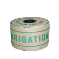 16mm Drip Irrigation Tape Agricultural Farmland Water Saving Irrigation Hose Drip Tape