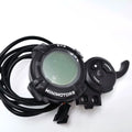 Minimotors EYE Throttle for SPEEDWAY 5 Dualtron MINI Thunder DT3 Eye LCD Display Spare Part MegaBDM