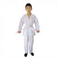 Best Seller Taekwondo Itf Dobok Martial Arts Itf Uniforms Taekwondo