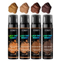 Factory Price Hot Sale Customized Logo Service 200ml Lace Tint Mousse