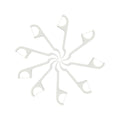 Wholesale Dental Flosser Floss Toothpick Manufacturer