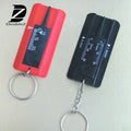 Custom logo  Tire Tread Depth Gauge