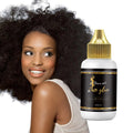 Arganrro Private Label  Waterproof and Sweatproof Strong Hold Active Lace Glue for Lace Frontal
