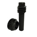 SM74 42.006.029 42.006.031 New HDB Worm Gear Parts for Heidelberg Printing Machine Offset Printing Accessories Printing Shops