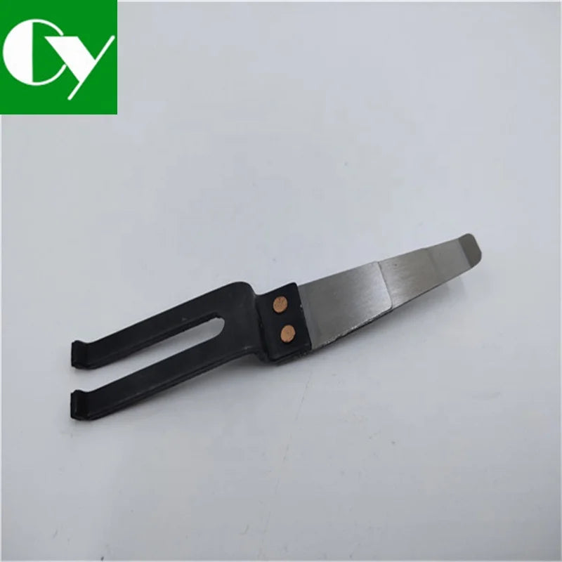Printing Machine Spare Parts G2.028.1305 Sheet Separating Spring for SM52 PM52