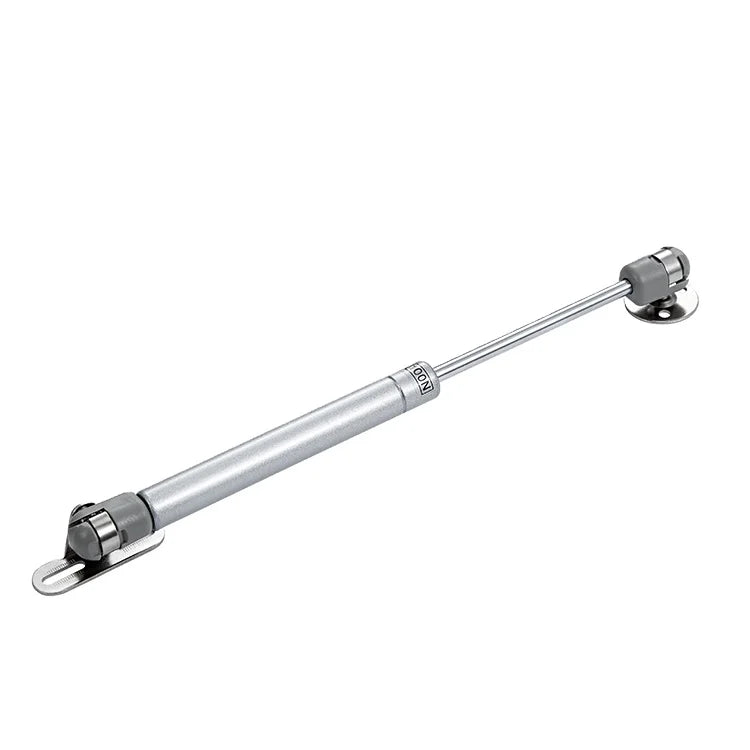 Professional Gas Spring Equipment Window Door Kitchen Lid Support Gas Pump Cabinet Lift Gas Spring