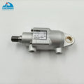 1 Piece Pneumatic Cylinder 0822011020 00.580.4516 for Heidelberg SM52 Printing Machine