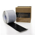 Electrical Insulation Waterseal Mastic Cement Tape for High Valtage Cable Splice
