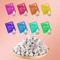 2025 New Bestseller YONI Detoxification Pearl Natural Plant Detoxification