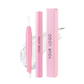 Wholesale Eyebrow Wax Gel Eyebrow Makeup Eye Brow Glue Eyebrow Enhancer Lash Lifting Glue