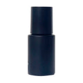 High Quality 30ml Glass Amber Black Color Essential Oil Dropper Bottle with Pump Sprayer Factory Direct Wholesale