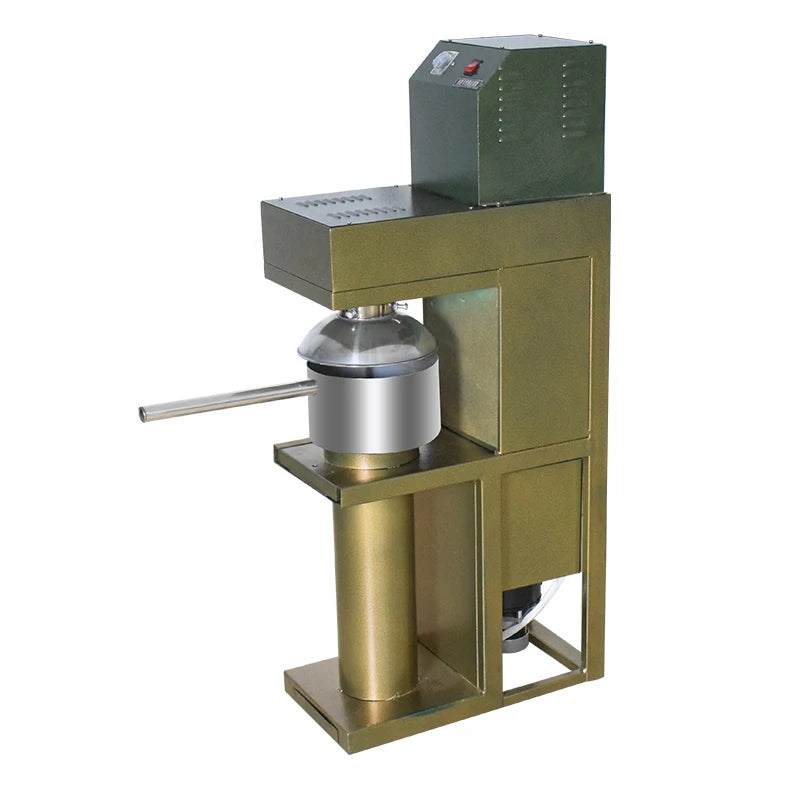 BBQ Quick Charcoal Burner Stove Charcoal Igniter Starter Machine Commercial Restaurant Large Fast Barbecue Charcoal Igniter